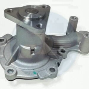 BOMBA DAGUA FORD  NOVO KA – 0380077