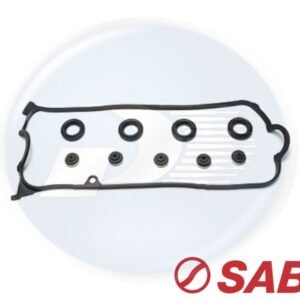 JUNTA TAMPA VALVULA HONDA KIT  CIVIC – 0380309