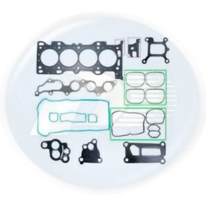 JUNTA MOTOR FORD  ECOSPORT / FOCUS / MONDEO – 0380432