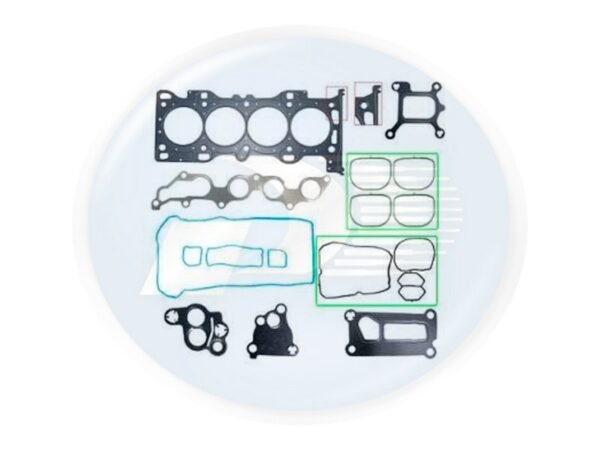 JUNTA MOTOR FORD <br> ECOSPORT / FOCUS / MONDEO - 0380432