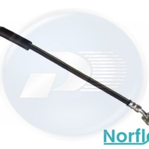FLEXIVELOCIMETRO FREIO GM DT  CORSA / MONTANA – 0380713