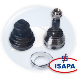 HOMOC FD LR 97/03 ZETEC 1.8 16V 1.6*** ESCORT / FIESTA / COURIER HOMOC FD LR 97/03 ZETEC 1.8 16V 1.6*** ESCORT / FIESTA / COURIER