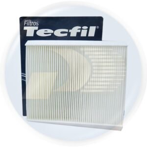 FILTRO AC CT 1.6/2.0 16V 01/…  XSARA