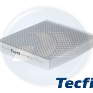 FILTRO AC TOYOTA 1.6/1.8/2.2 16V 93/…  COROLLA