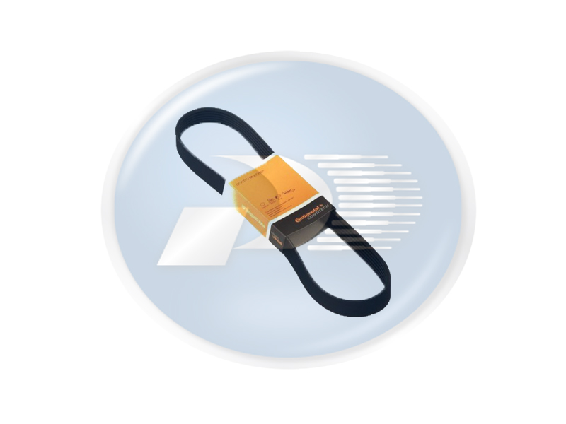 CORREIA MICRO V GM 4.3 V6  BLAZER / S10 – 0381505