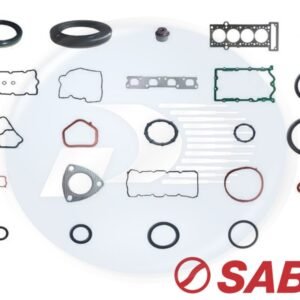 JUNTA MOTOR FIAT  BRAVO / IDEA / LINEA / WEEKEND / PUNTO / DOBLLO / STRADA