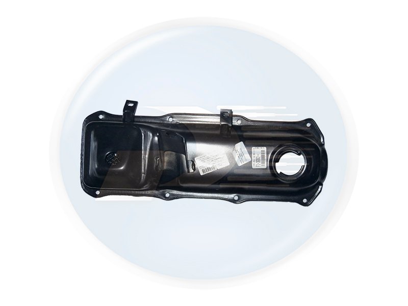 TAMPA VALVULA VW FERRO  GOL / SAVEIRO / PARATI / QUANTUM – 0381778