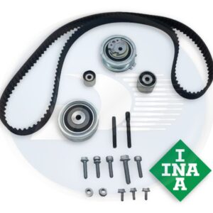 KIT CORREIA DENTADA VW  AMAROK – 0382008