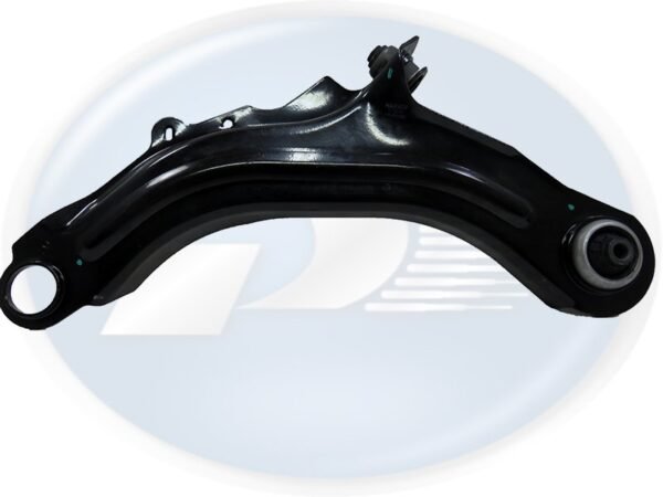 BANDEJA RN DT LD <br> MEGANE