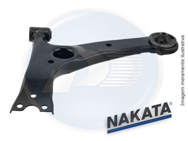 BANDEJA TY DT LE <br> EC7 / 620 / COROLLA / FIELDER
