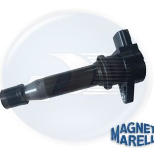 BOBINA IGNICAO FIAT  BRAVA / MAREA