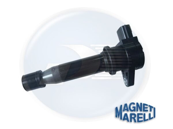 BOBINA IGNICAO FIAT <br> BRAVA / MAREA