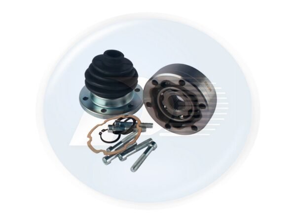 HOMOC VW LC ** <br> GOL / PARATI / SAVEIRO