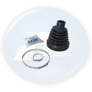 KIT HOMOC FD LC @  COURIER / ECOSPORT / FIESTA / FOCUS / KA