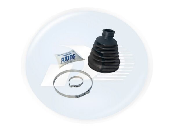 KIT HOMOC FD LC @ <br> COURIER / ECOSPORT / FIESTA / FOCUS / KA