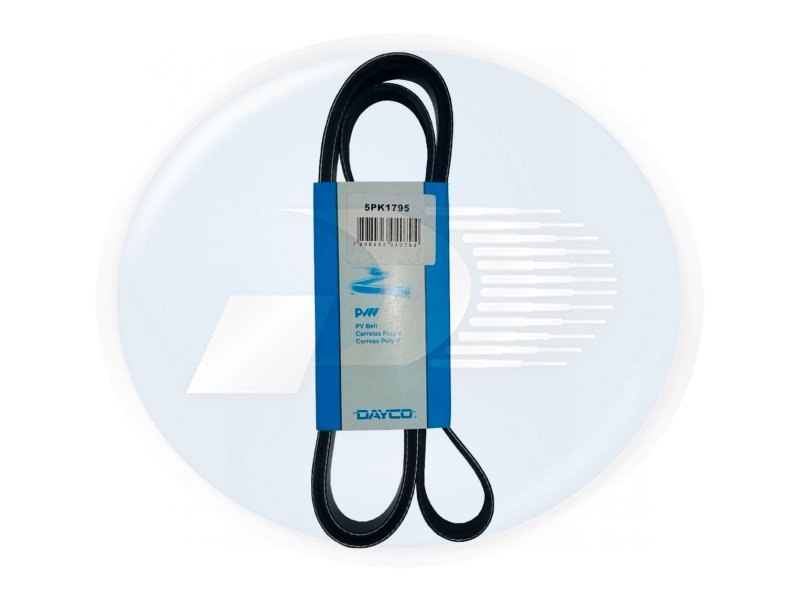 CORREIA MICRO V FIAT <br> PALIO / WEEKEND / SIENA - 0383105