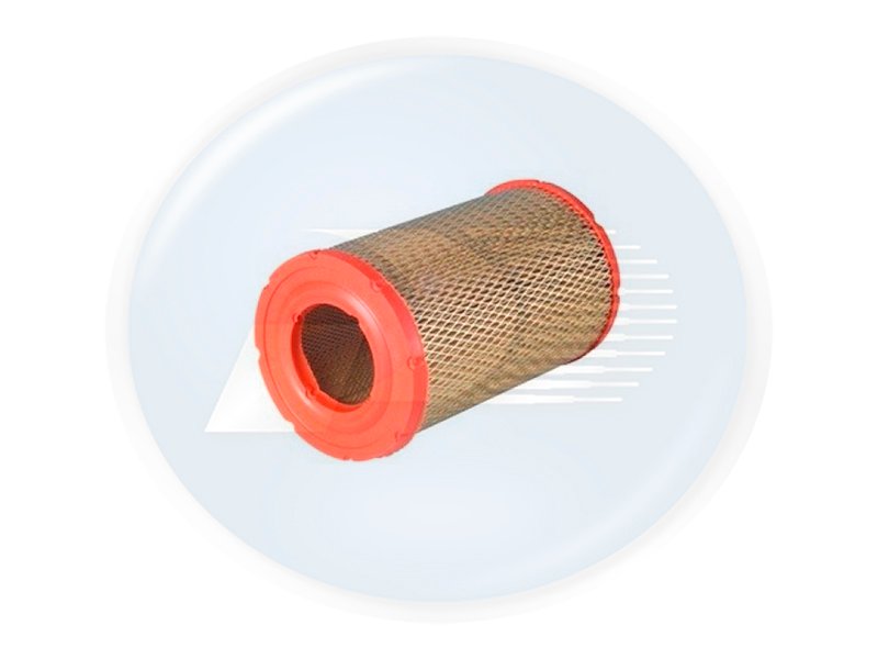 FILTRO AR FIAT  ELBA / FIAT 147 / FIORINO / PREMIO / UNO – 0383121