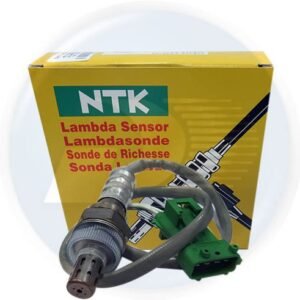 SONDA LAMBDA  C3 / 206