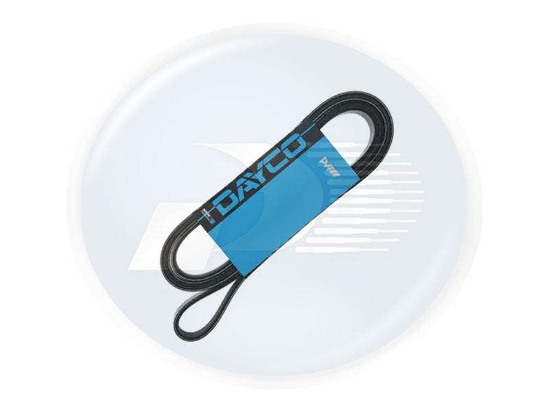 CORREIA MICRO V GM  VECTRA / ZAFIRA – 0383659