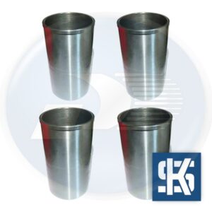 CAMISA BLOCO VW ESCORT / PAMPA / BELINA / VERSAILLES / ROYALE / VERONA / CO CAMISA BLOCO VW ESCORT / PAMPA / BELINA / VERSAILLES / ROYALE / VERONA / CO