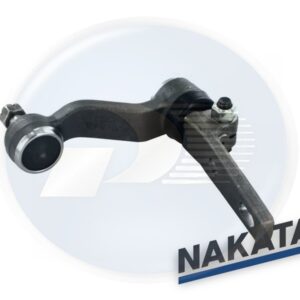 BRACO AUXILIAR GM  OBS: C/SUPORTE – 0383881