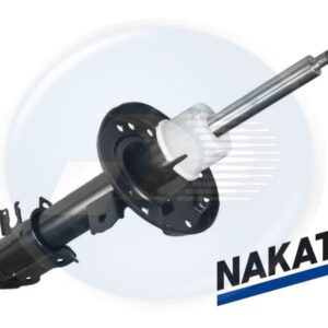 AMORTECEDOR FIAT DIANTEIRO   – 0383915