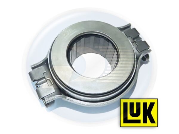 ROLAMENTO EMBREAGEM VW <br> BRASILIA / GOL / VOYAGE / SANTANA / PASSAT - 0383980