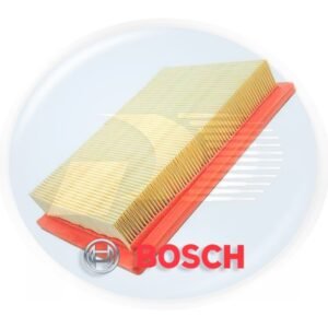 FILTRO AR FIAT 07/… 1.4 FLEX  PUNTO – 0384202
