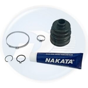 KIT HOMOC GM LC @  ASTRA / VECTRA / ZAFIRA