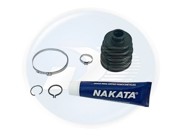 KIT HOMOC GM LC @ <br> ASTRA / VECTRA / ZAFIRA