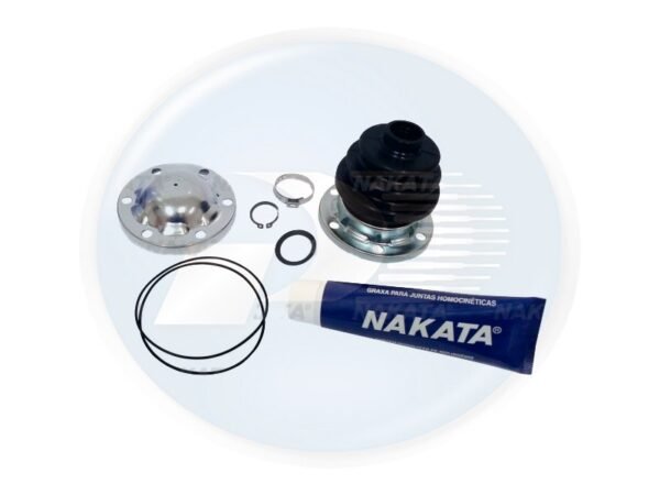 KIT HOMOC FT LC <br> PALIO / DOBLO / MAREA / IDEA / PUNTO / STILO / STRADA