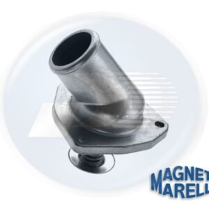 VALVULA TERMOSTATICA GM CPTA  ASTRA / VECTRA / ZAFIRA – 0384665