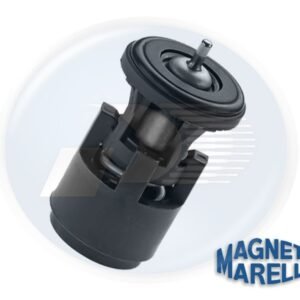 VALVULA TERMOSTATICA VW  GOL / PARATI / POLO