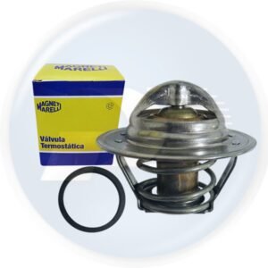 VALVULA TERMOSTATICA GM  CORSA / ELBA / UNO – 0384749