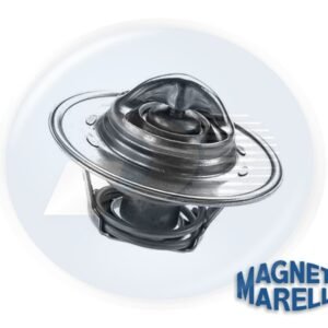 VALVULA TERMOSTATICA REFIL  ESCORT / PAMPA / VERONA / GOL / LOGUS / PARATI /