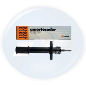 AMORTECEDOR GM DT  CORSA PICK-UP