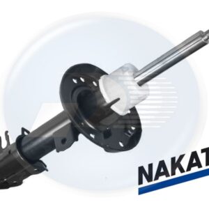 AMORTECEDOR FIAT DIANTEIRO   – 0385092