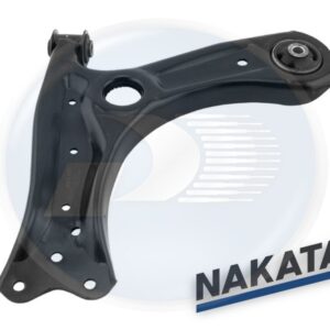 BANDEJA VW DIANTEIRO LE  OBS: S/PIVO – 0385142