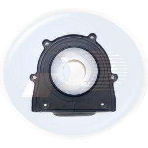RETENTOR VIRABREQUIM TRASEIRO  ECOSPORT / FOCUS / FUSION / MONDEO / RANGER /