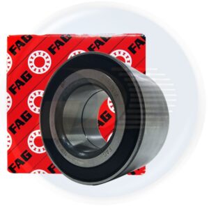 ROLAMENTO RODA FIAT DT  UNO / ELBA / FIORINO / PALIO / SIENA / IDEA