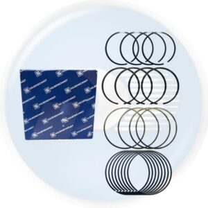 ANEL MOTOR VW STD (P/P/PISTAO)  GOL / PARATI