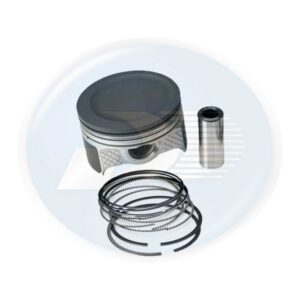 KIT PA GM 050  CELTA / CLASSIC / CORSA