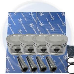 KIT PA GM 050  CELTA / CORSA