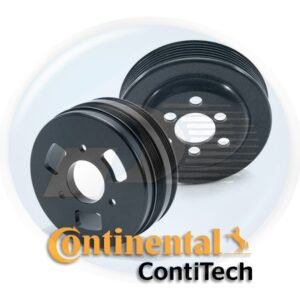 ROLAMENTO POLIA TENSORA FIAT POLIA ALTERNADOR       DOBLO / FIORINO / IDEA /