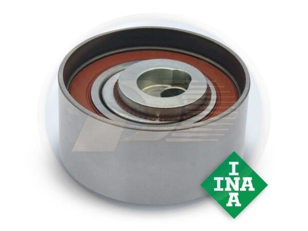 ROLAMENTO POLIA TENSORA FIAT <br> DOBLO / IDEA / PALIO / WEEKEND / PUNTO / SIENA
