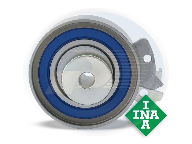 ROLAMENTO POLIA TENSORA GM  CORSA / CELTA – 0386496