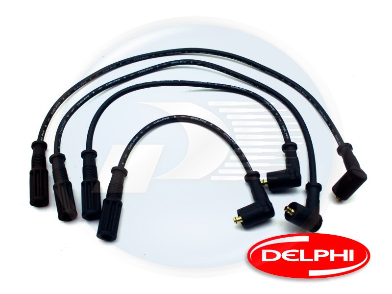 CABO VELA FIAT <br> PALIO / DOBLO / FIORINO / IDEA / PUNTO / SIENA / STRADA / UN