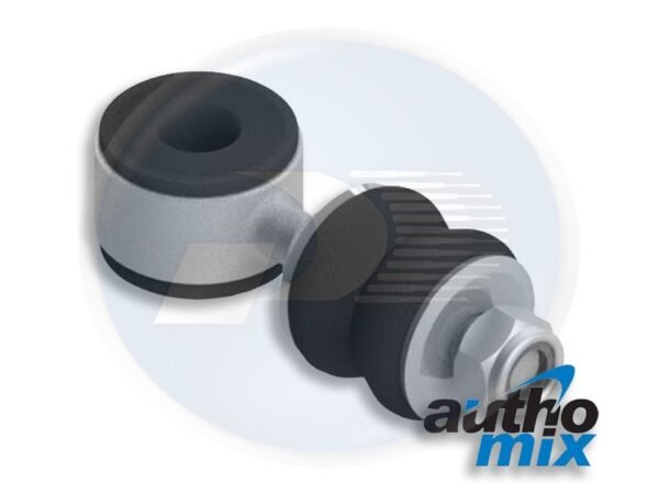 BIELETA SUSPENCAO VW/SEAT DT <br>