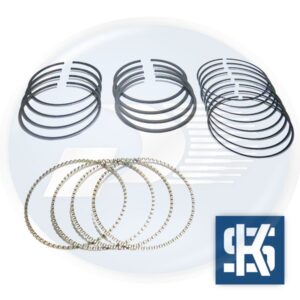 ANEL MOTOR VW STD (P/P/PISTAO)  FOX / GOL / GOLF / PARATI / POLO / SAVEIRO 1