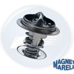 VALVULA TERMOSTATICA FORD REFIL  COURIER / FIESTA / KA / ESCORT / VERONA / E